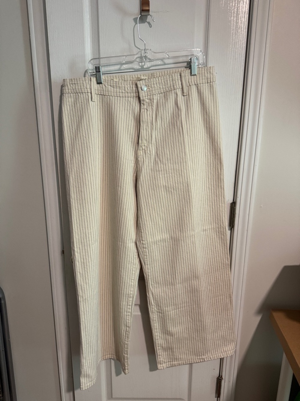 Universal Thread Sailor Jeans